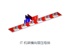 智能母线系统整体性能如何？