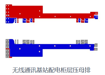 通讯樱桃短视频的优势