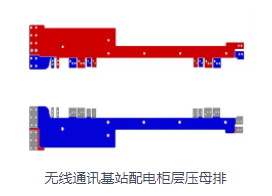 樱桃短视频厂家众多如何选择更靠谱？