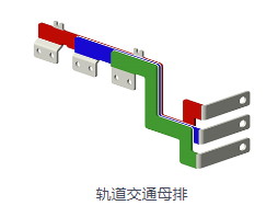 软母线优点都有什么？灵活性怎么样？